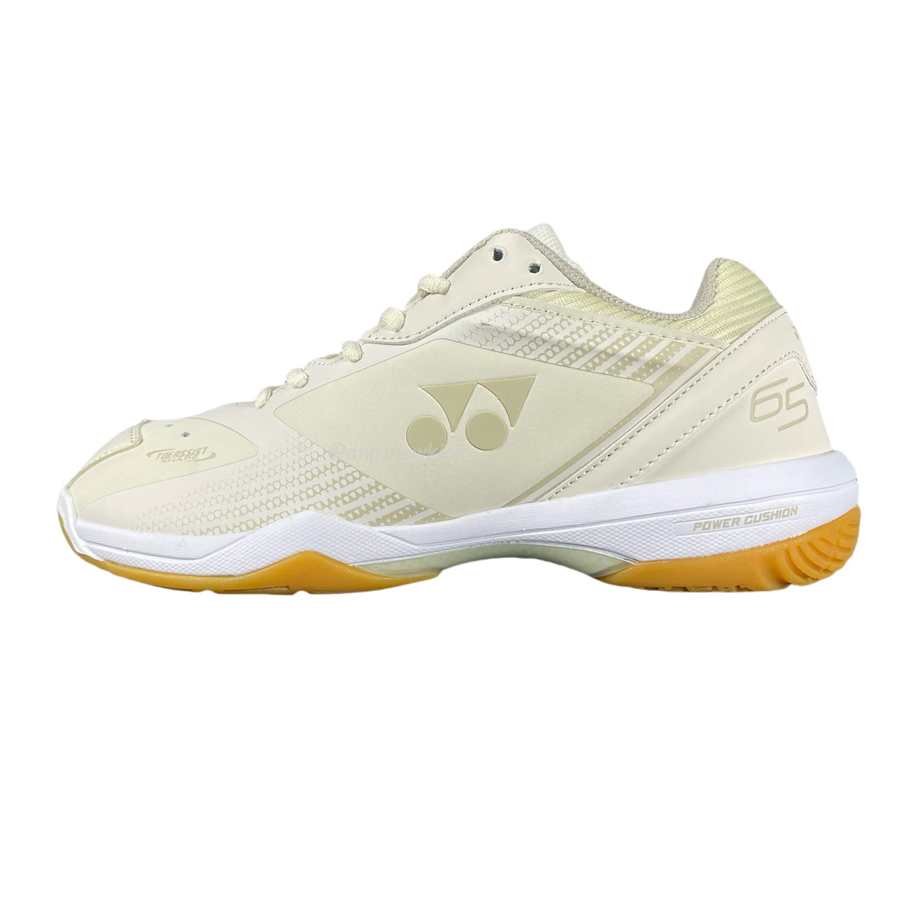 Yonex Power Cushion 65 Badminton Shoes (16) - newkick.vip